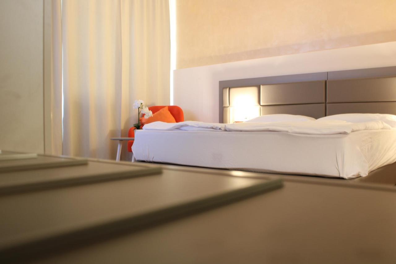 Isar City Hotel München Eksteriør bilde
